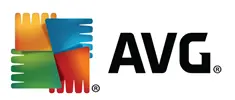 avg