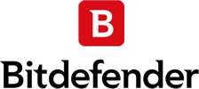 bitdefender
