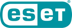 eset