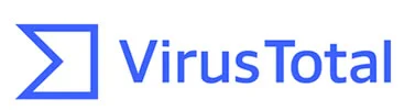 virustotal